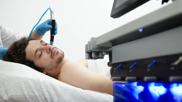 Best Emergency Dental Extractions in Chena Ridge, AK